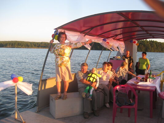  ,   , 89 ,   ,   , c 