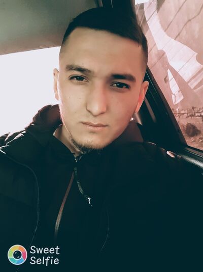  -,   , 31 ,   ,   , c 