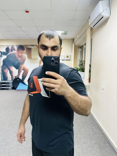  ,   Georgia, 35 ,   ,   