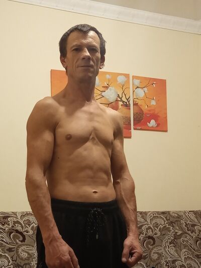  ,   Petro, 49 ,   