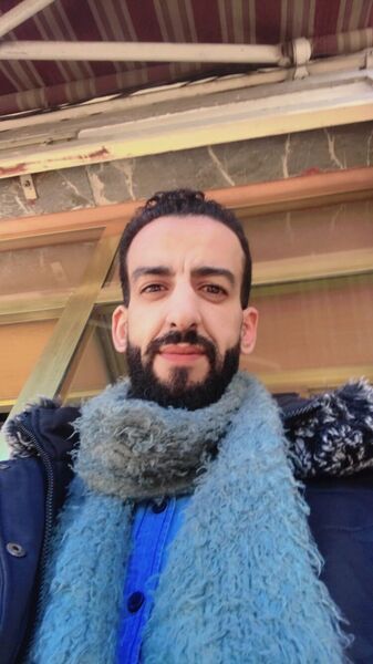  ,   Mohssine, 36 ,   ,   