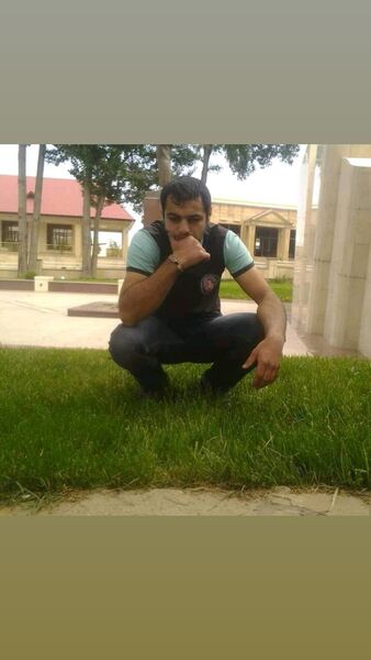  ,   Rauf, 34 ,   ,   