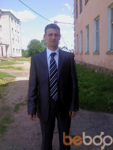  400229  Andrey, 36 ,    