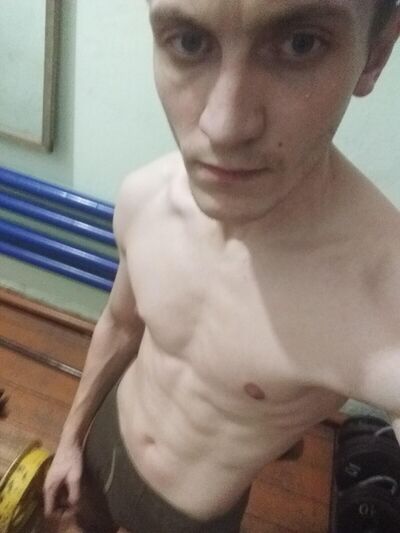  ,   Nikolay, 27 ,   ,   , c , 