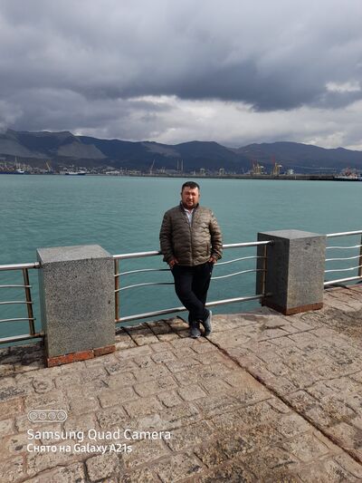  ,   Batir, 38 ,   ,   