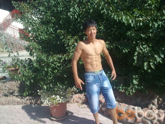  ,   Sollecito, 30 ,   