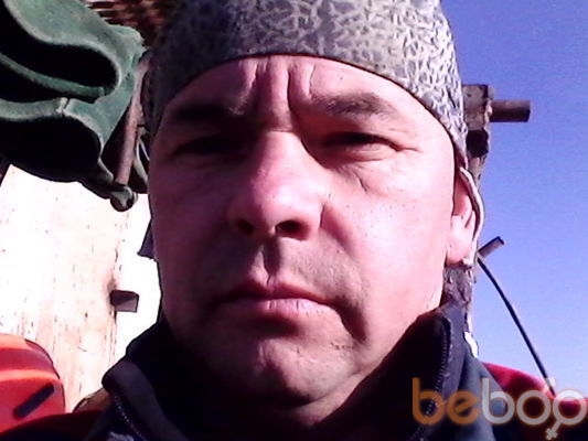  ,   Eduard, 56 ,   