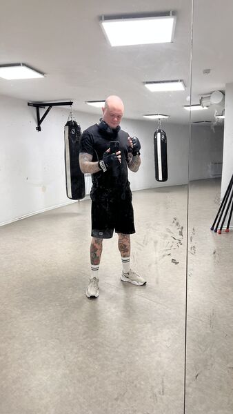  ,   Kirill, 43 ,   , 