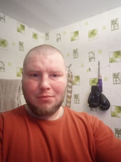  -,   , 39 ,   ,   , c , 