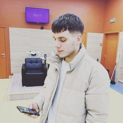  ,   , 25 ,   ,   , c , 