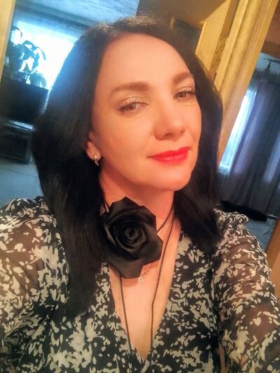  ,   , 51 ,   