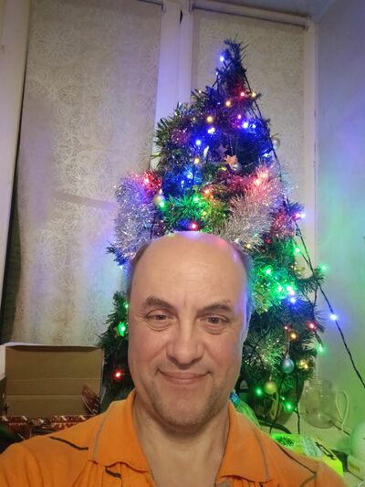  ,   , 45 ,     , c 