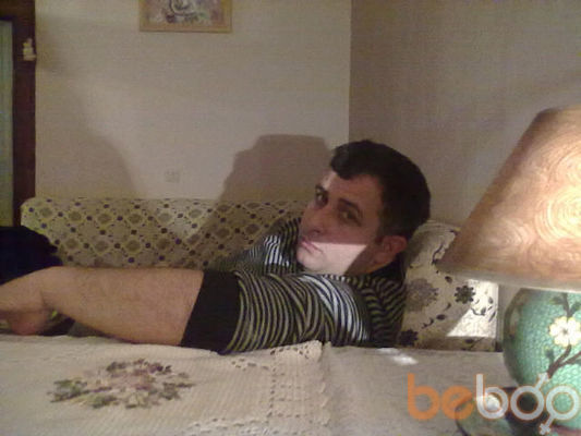  ,   Lado, 42 ,  