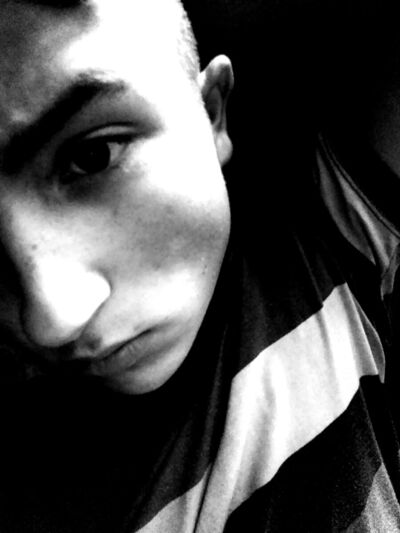  ,   Sergeyvaob, 22 ,   ,   , c 
