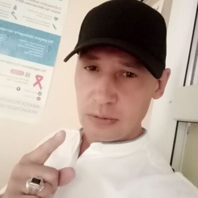  ,   , 43 ,     , c 