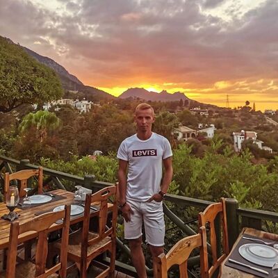  ,   Ҹ, 35 ,   ,   , c 