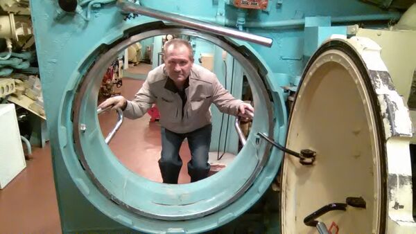  ,   , 68 ,   ,   , c 