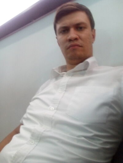  ,   , 34 ,     , c 