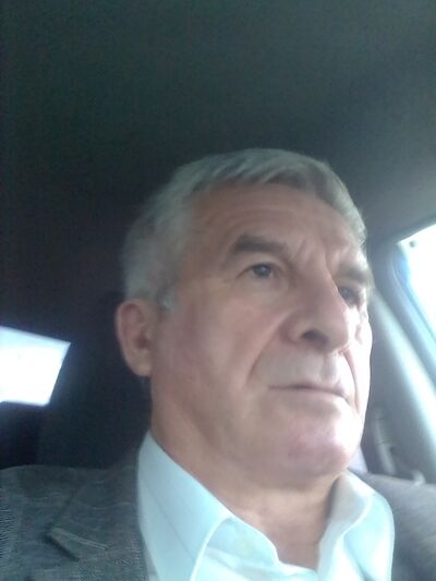  ,   , 59 ,   ,   