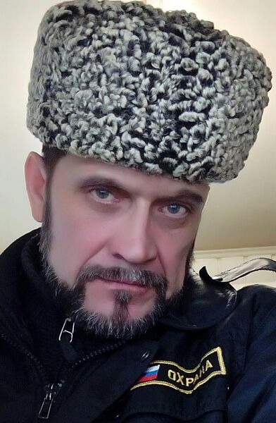  ,   , 60 ,   ,   