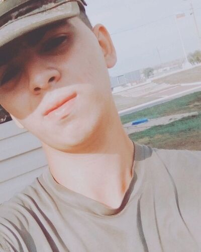  ,   , 25 ,   ,   , c 