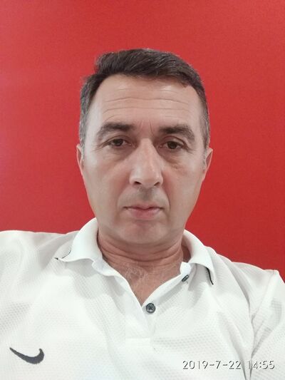  ,   Elmir, 59 ,   ,   , c 