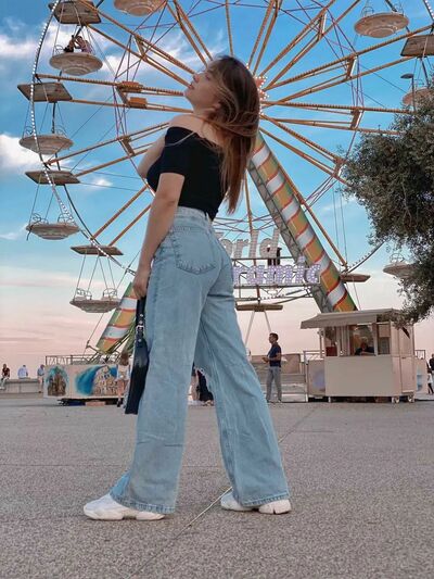  -,   , 25 ,   ,   