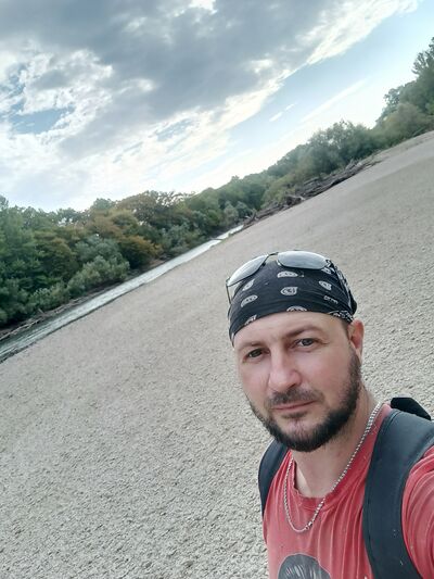  -,   , 37 ,   ,   , c 