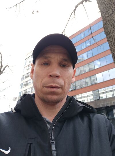  ,   , 41 ,     , c , 