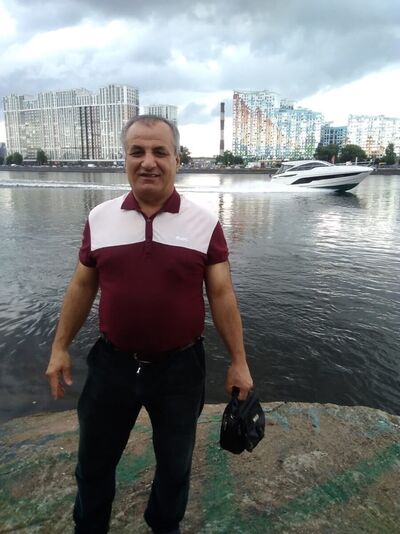  -,   , 57 ,   ,   , c 