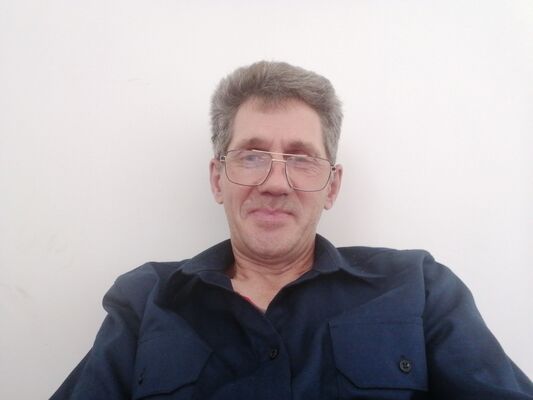  ,   , 50 ,   ,   , c , 