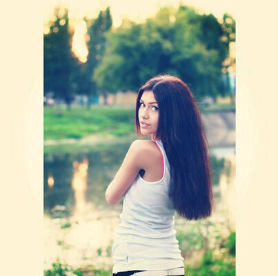  ,   Special for, 32 ,   ,   , c 