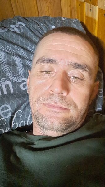  --,   Roman, 40 ,   ,   , c , 