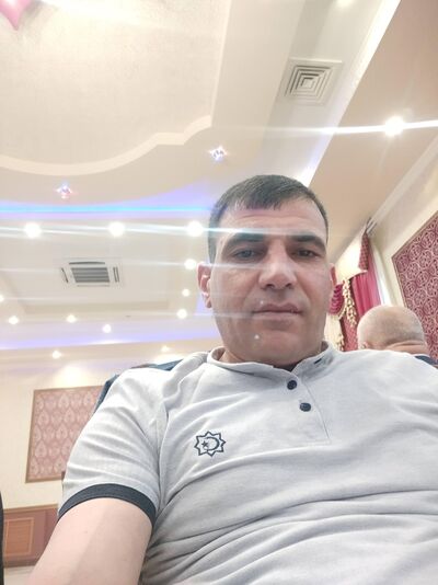  ,   Tural, 32 ,   ,   