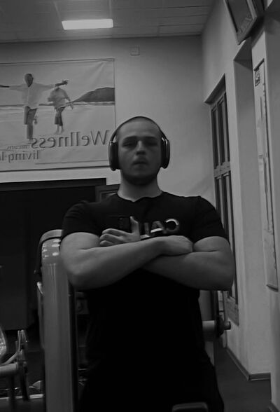  ,   Constantine, 22 ,   ,   