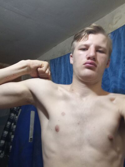  ,   , 20 ,   ,   