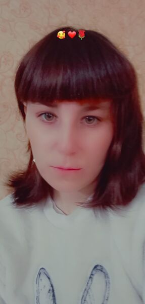  -,   , 25 ,   ,   