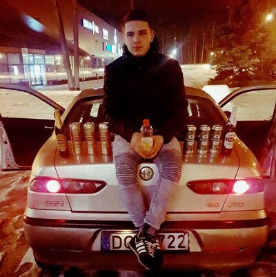  ,   , 25 ,   ,   