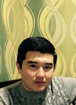  ,   Alik, 33 ,  