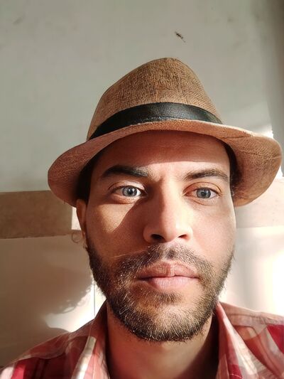  Tunis,   Ramsay lkdr, 32 ,   ,   