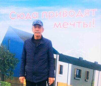  ,   C, 60 ,  