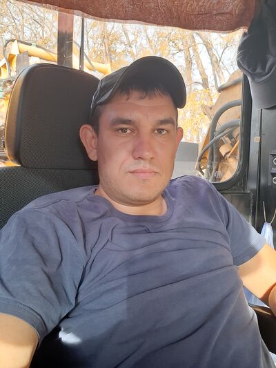  ,   , 30 ,     , c , 