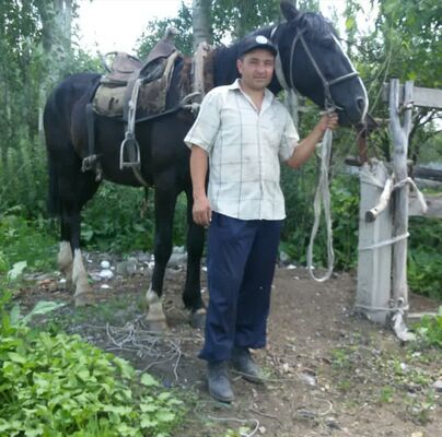  -,   Miki, 44 ,   ,   , c , 