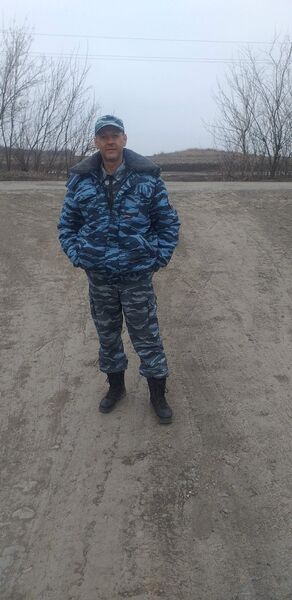  ,   Igor, 47 ,   ,   
