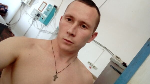  ,   , 27 ,   c 