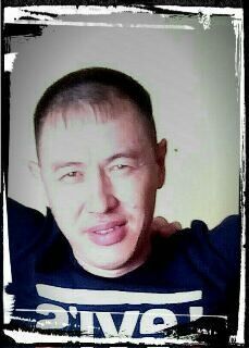  -,   Vlad, 44 ,   ,   , c 