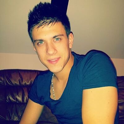  Zemun,   Milos, 24 ,   , 