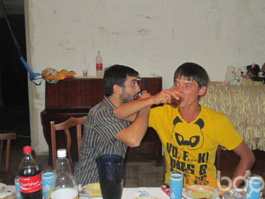  ,   Vano, 37 ,   