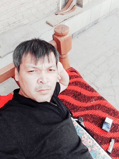  ,    , 42 ,   ,   , c 