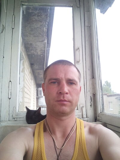  ,   , 41 ,  